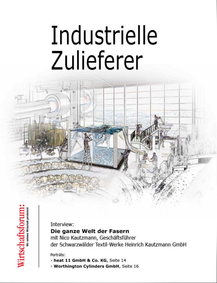 wirtschaftsforum-industrielle-zulieferer-1