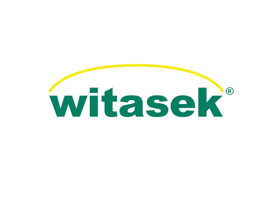 WITASEK PflanzenSchutz GmbH