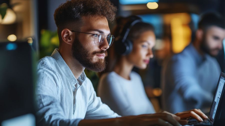 Aufbaukurs IBM Spectrum Protect 8.1.13 Advanced Administration, Tuning, and Troubleshooting Aufbaukurs IBM Spectrum Protect 8.1.13 Advanced Administration, Tuning, and Troubleshooting