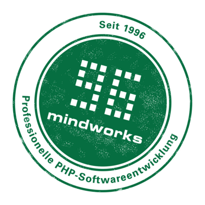 Individual-Software