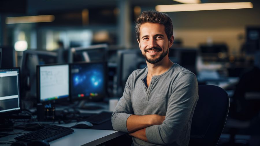 Machen Sie sich mit OpenShift vertraut: Machen Sie sich mit OpenShift vertraut: