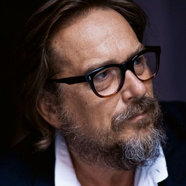 Massimo Alba