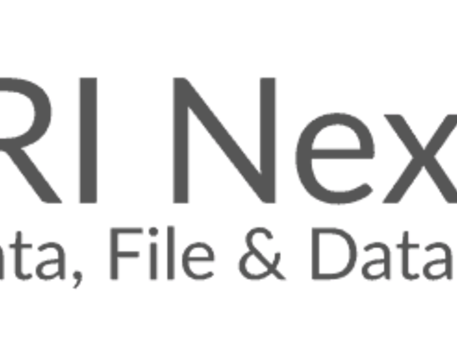 NextForm für Daten- & Datenbankmigration für mehr Datenvielfalt NextForm für Daten- & Datenbankmigration für mehr Datenvielfalt