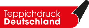 Teppichdruck Deutschland