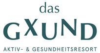 Kurparkhotel GmbH & Co. KG