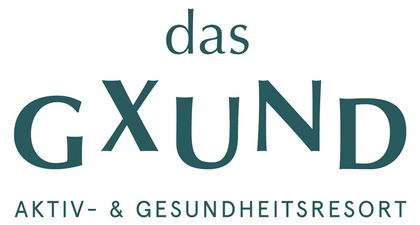 Kurparkhotel GmbH & Co. KG