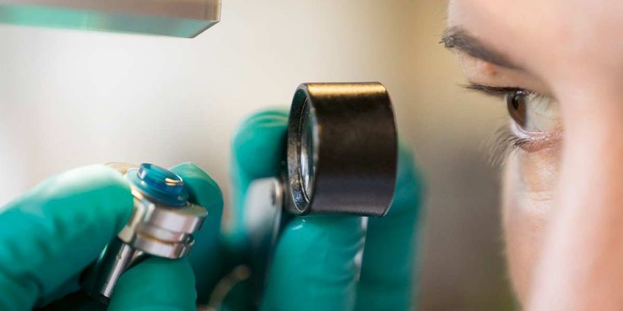 Galifa Contactlinsen Premiumlinsen