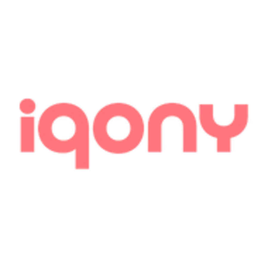 Iqony Renewables GmbH