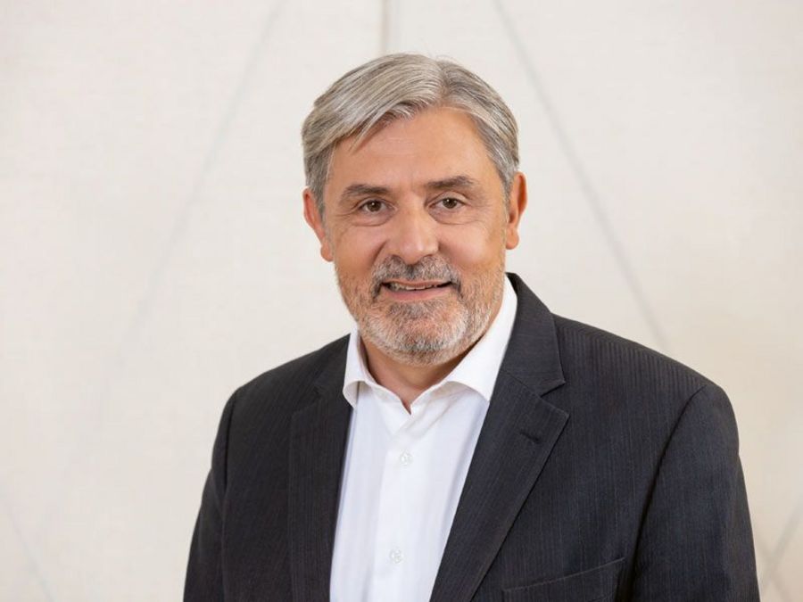 Woergetter, Christian