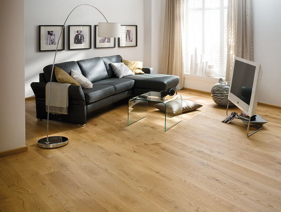 HOCOwoodlink Eiche HOCOwoodlink Eiche