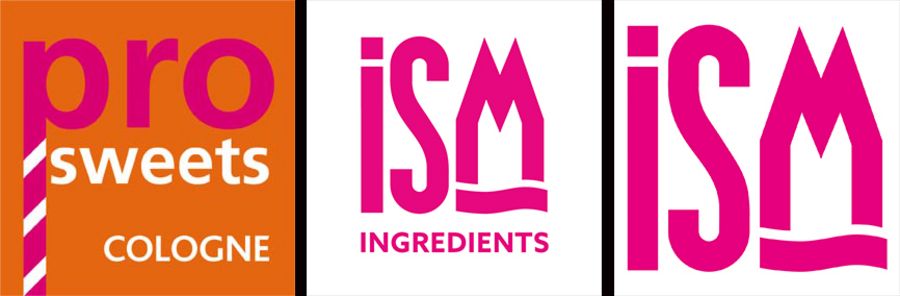 pro_sweets_cologne