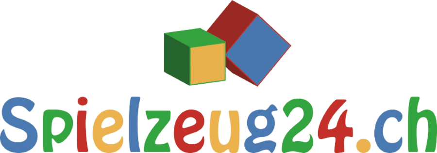 Spielzeug24.ch AG
