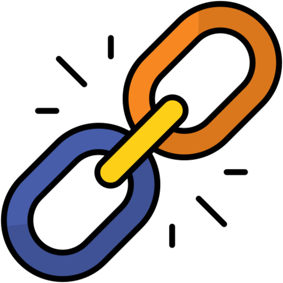 LINKSTARK GmbH & Co. KG