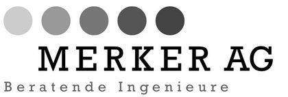 Merker AG