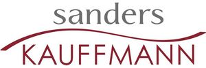 Sanders-Kauffmann GmbH
