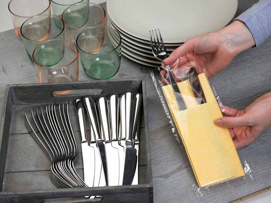 Produkte zwischen zwei Welten Produkte zwischen zwei Welten