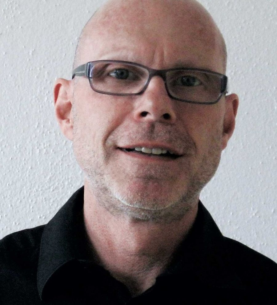 Erfolg mit den richtigen Produkten: Markus Maurer ist Gründer, Geschäftsführer und Gesellschafter der CPC Betriebs AG. Erfolg mit den richtigen Produkten: Markus Maurer ist Gründer, Geschäftsführer und Gesellschafter der CPC Betriebs AG.