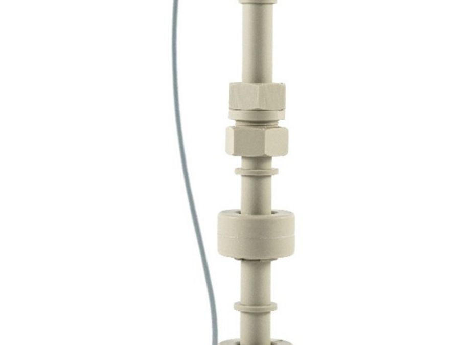 Sauglanzen für Chemikaliendosierung, Wasseraufbereitung oder Abwasserbehandlung Sauglanzen für Chemikaliendosierung, Wasseraufbereitung oder Abwasserbehandlung
