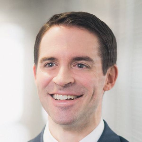 Mag. Markus Beuchert, Vorstand der AutoBank AG Mag. Markus Beuchert, Vorstand der AutoBank AG