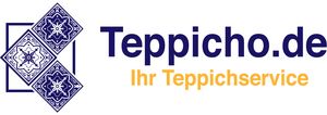 Teppicho - Ihr Teppichservice