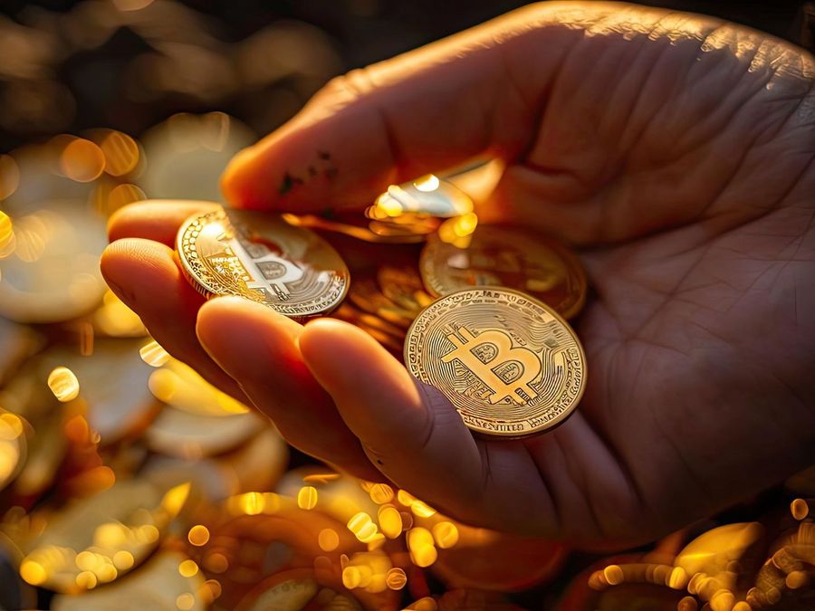 Litecoin und IOTA: Potenzial für internationale Zahlungen und Transaktionen