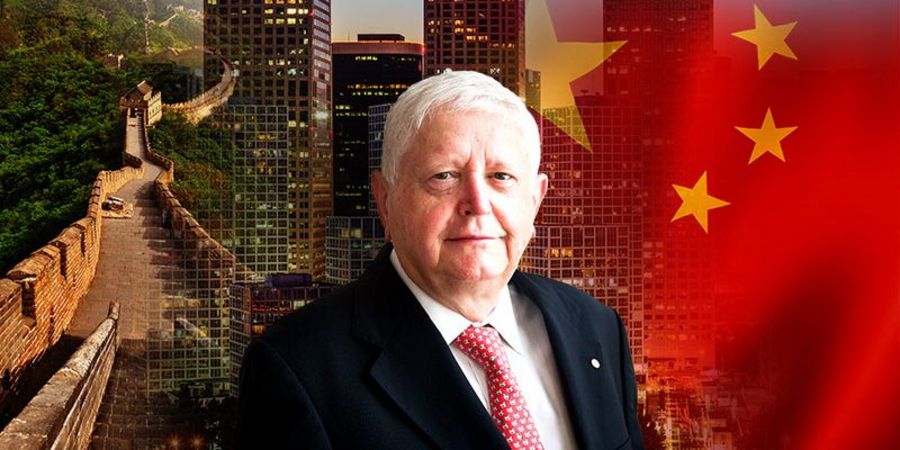China ist treibende Kraft bei Elektromobilität China ist treibende Kraft bei Elektromobilität