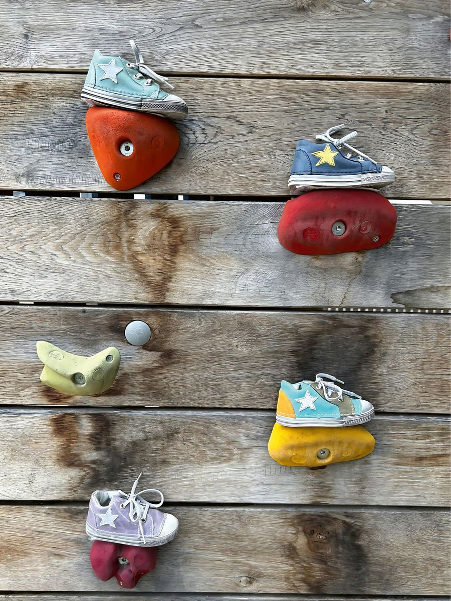 Däumling Kinderschuhfabrik GmbH Lauflernschuhe Däumling Kinderschuhfabrik GmbH Lauflernschuhe