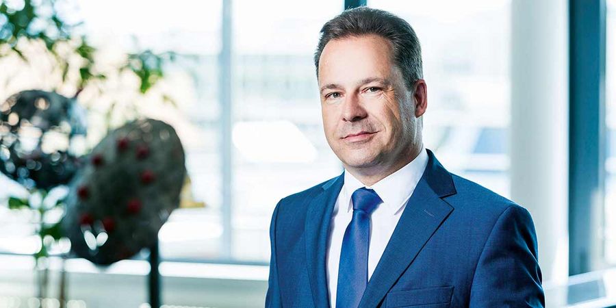 Sicher unterwegs in der digitalen Welt