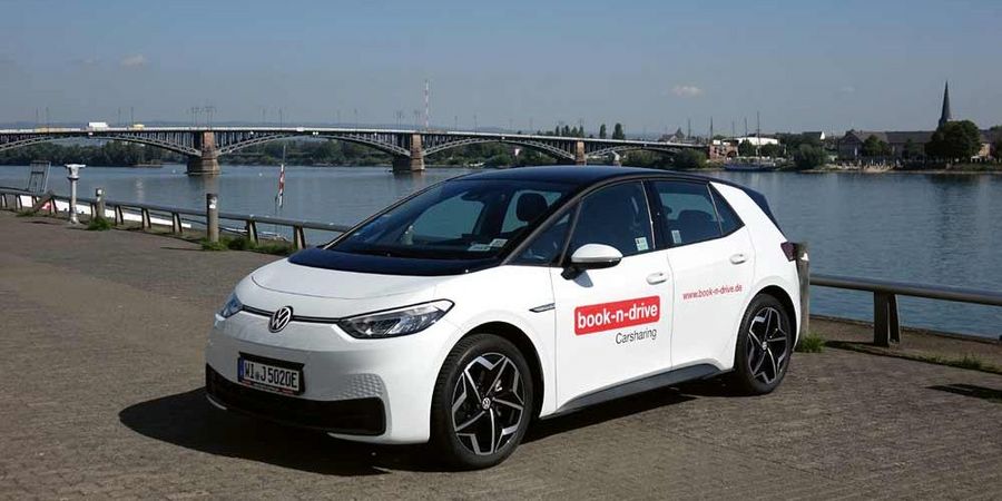 book-n-drive Mietwagen book-n-drive Mietwagen