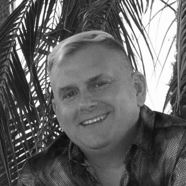 André Werder