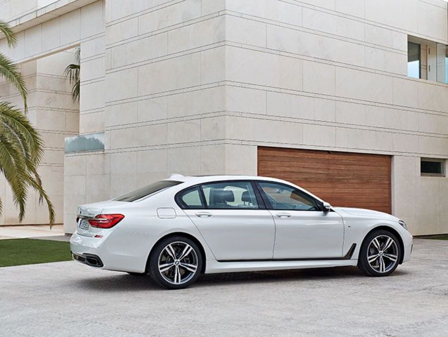 BMW Group Galerie BMW Group Galerie