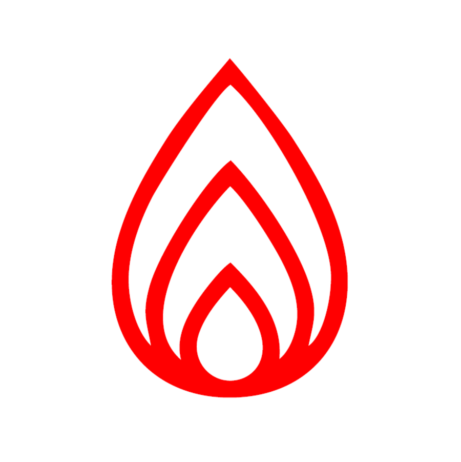 Timberspa
