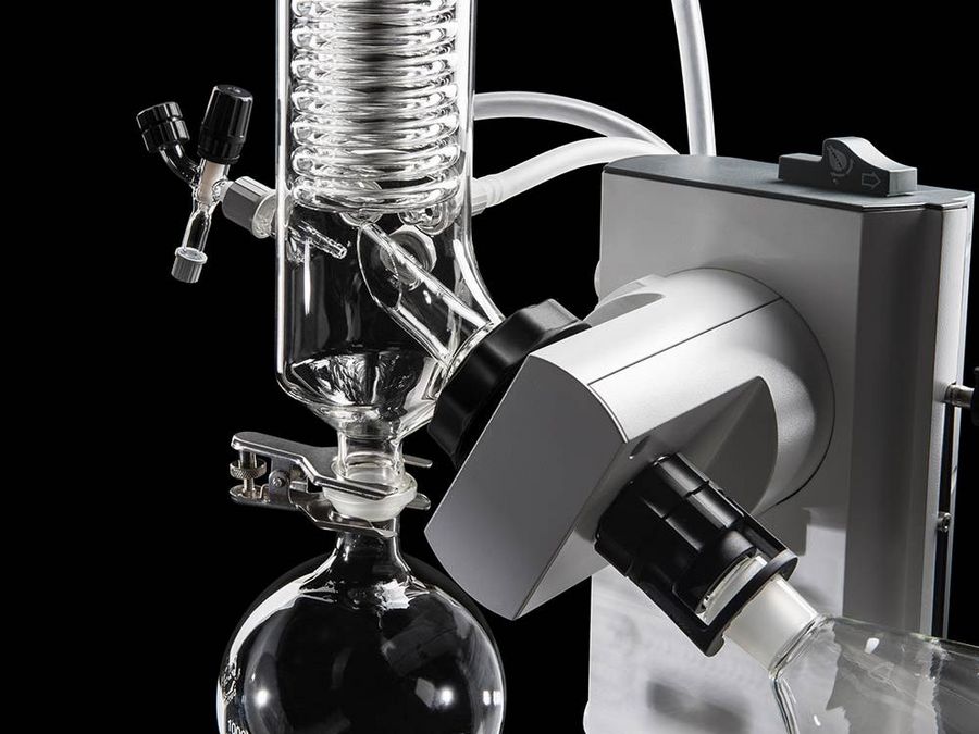 Heidolph Instruments Galerie Heidolph Instruments Galerie