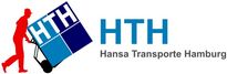 Hansa Transporte Hamburg