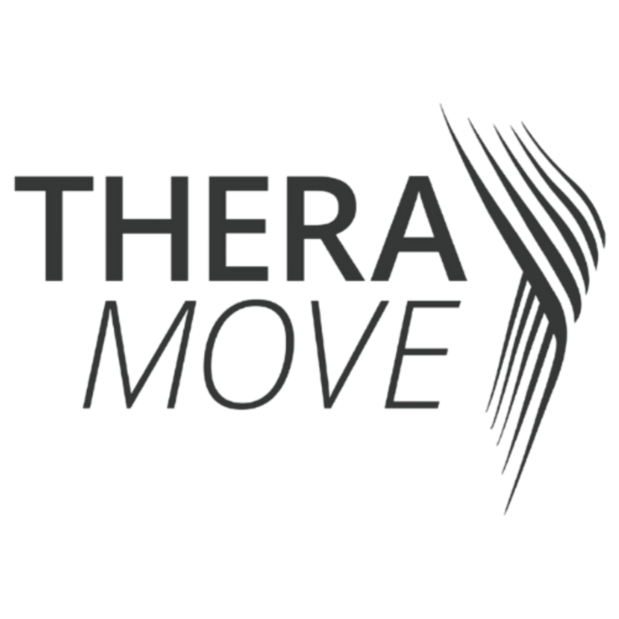 TheraMove Physiotherapie