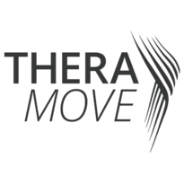 TheraMove Physiotherapie