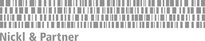 Nickl & Partner Architekten