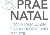 Pränatalmedizin, Gynäkologie und Genetik MVZ-GbR