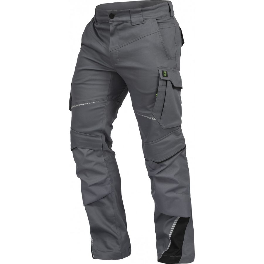 Flex Line Bundhose Flex Line Bundhose