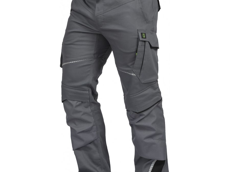 Flex Line Bundhose Flex Line Bundhose