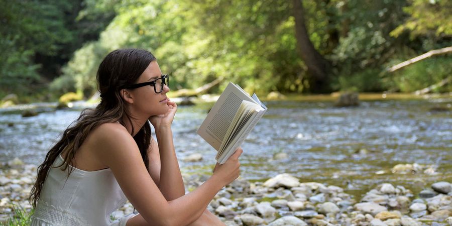 Habe ich einen Anspruch auf ein Sabbatical? Habe ich einen Anspruch auf ein Sabbatical?