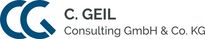 C. Geil Consulting GmbH & Co. KG