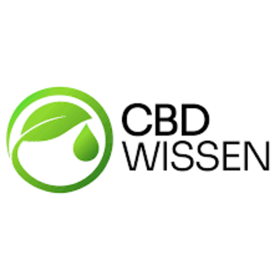 Fokusan Health GmbH