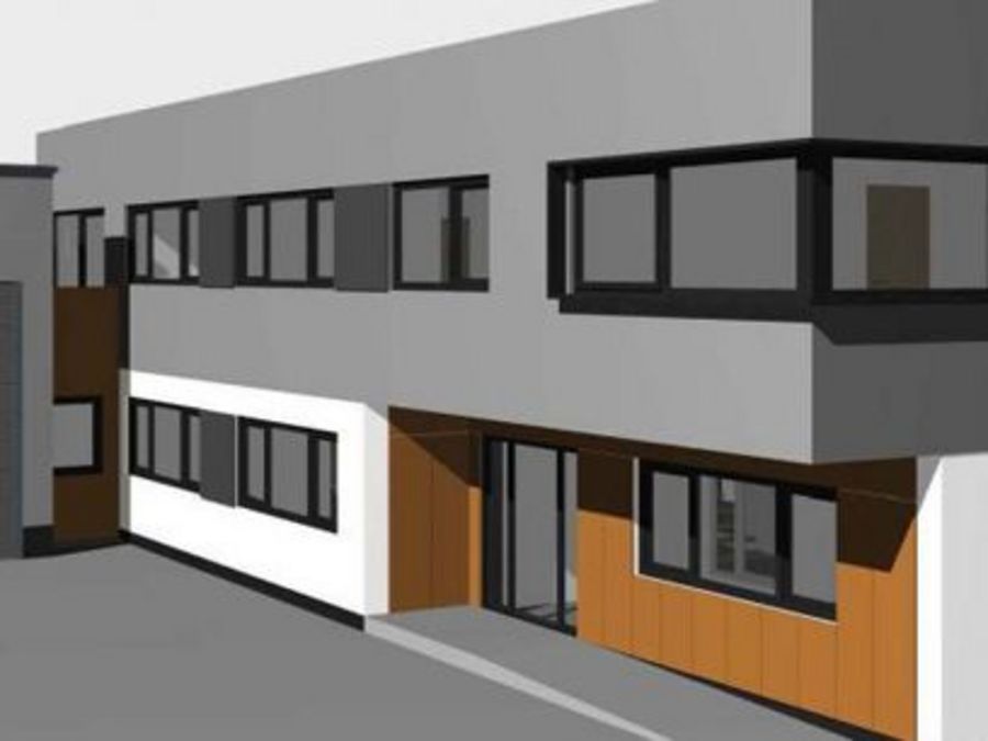 Kast Baubedarf GmbH