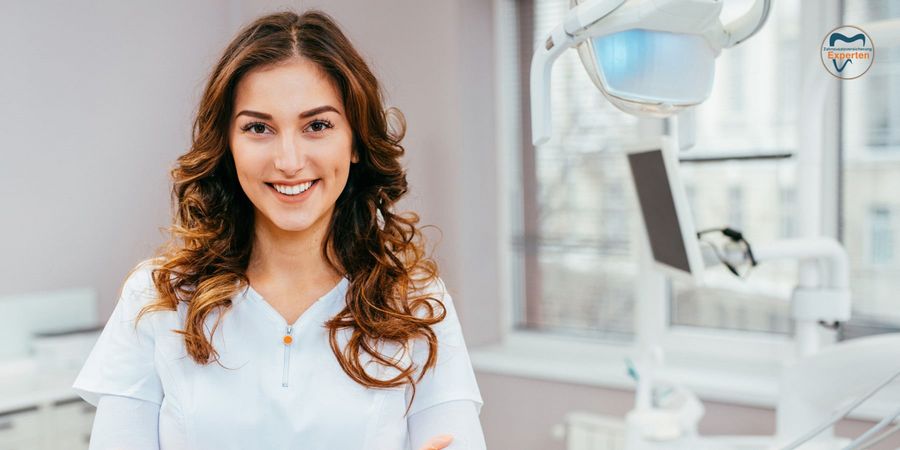 Versicherungsmakler Experten GmbH Sprechstundenhilfe Versicherungsmakler Experten GmbH Sprechstundenhilfe