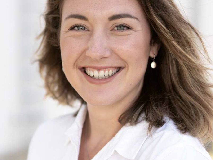 Quervel, Céline