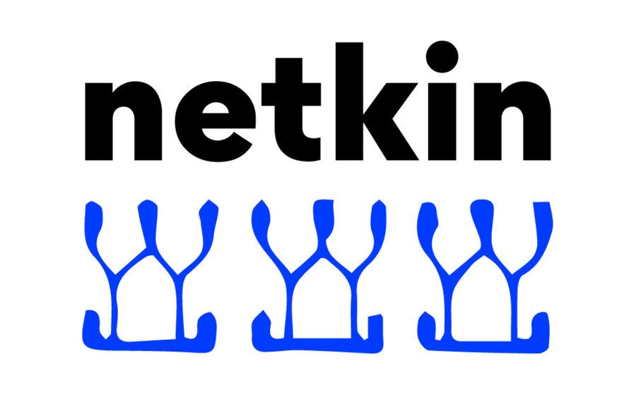 netkin