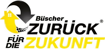 Betonwerk Büscher GmbH & Co. KG
