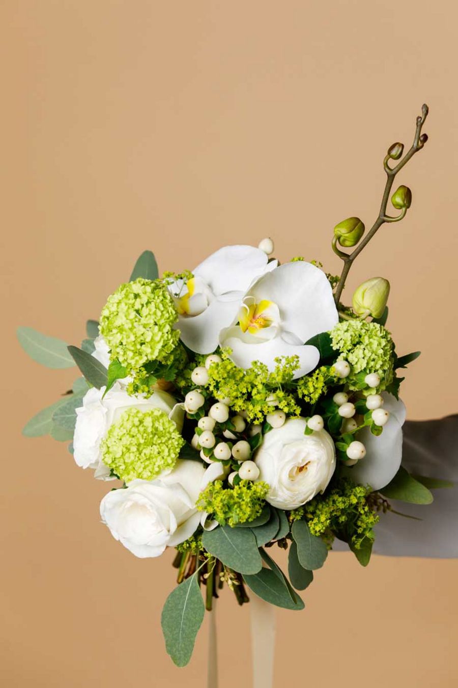 Nijssen Jr. BV Schnittblumen Nijssen Jr. BV Schnittblumen