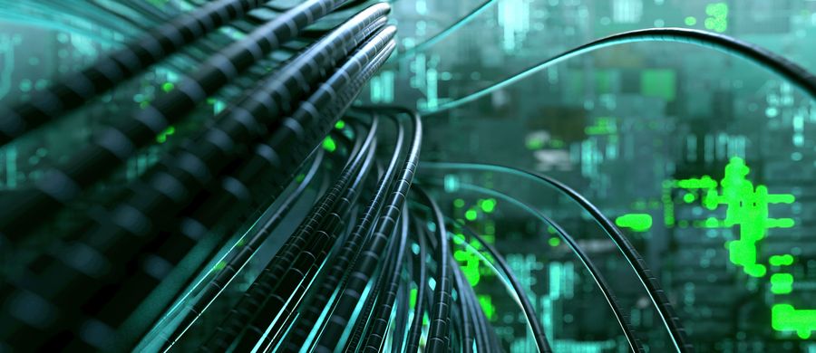 Aktuell Fehler in Veeam Backup for Microsoft 365 - erste Hilfe für Admins beim Backup von Exchange Postfächern Aktuell Fehler in Veeam Backup for Microsoft 365 - erste Hilfe für Admins beim Backup von Exchange Postfächern